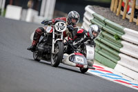 Vintage-motorcycle-club;eventdigitalimages;mallory-park;mallory-park-trackday-photographs;no-limits-trackdays;peter-wileman-photography;trackday-digital-images;trackday-photos;vmcc-festival-1000-bikes-photographs